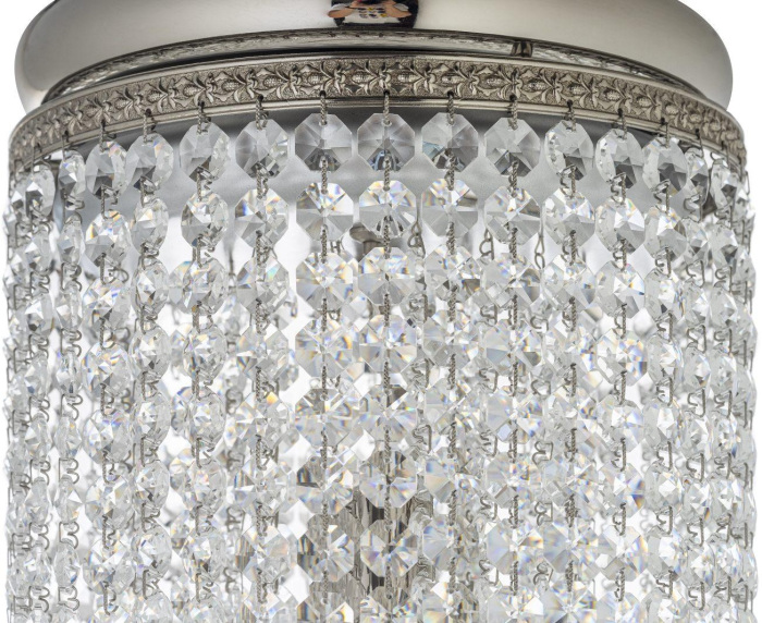 Stella E 1.3.20.505 N_