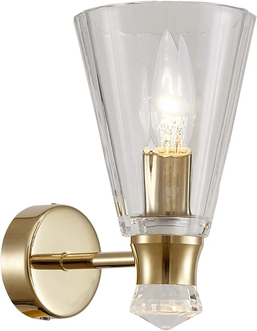 4731/А gold Newport