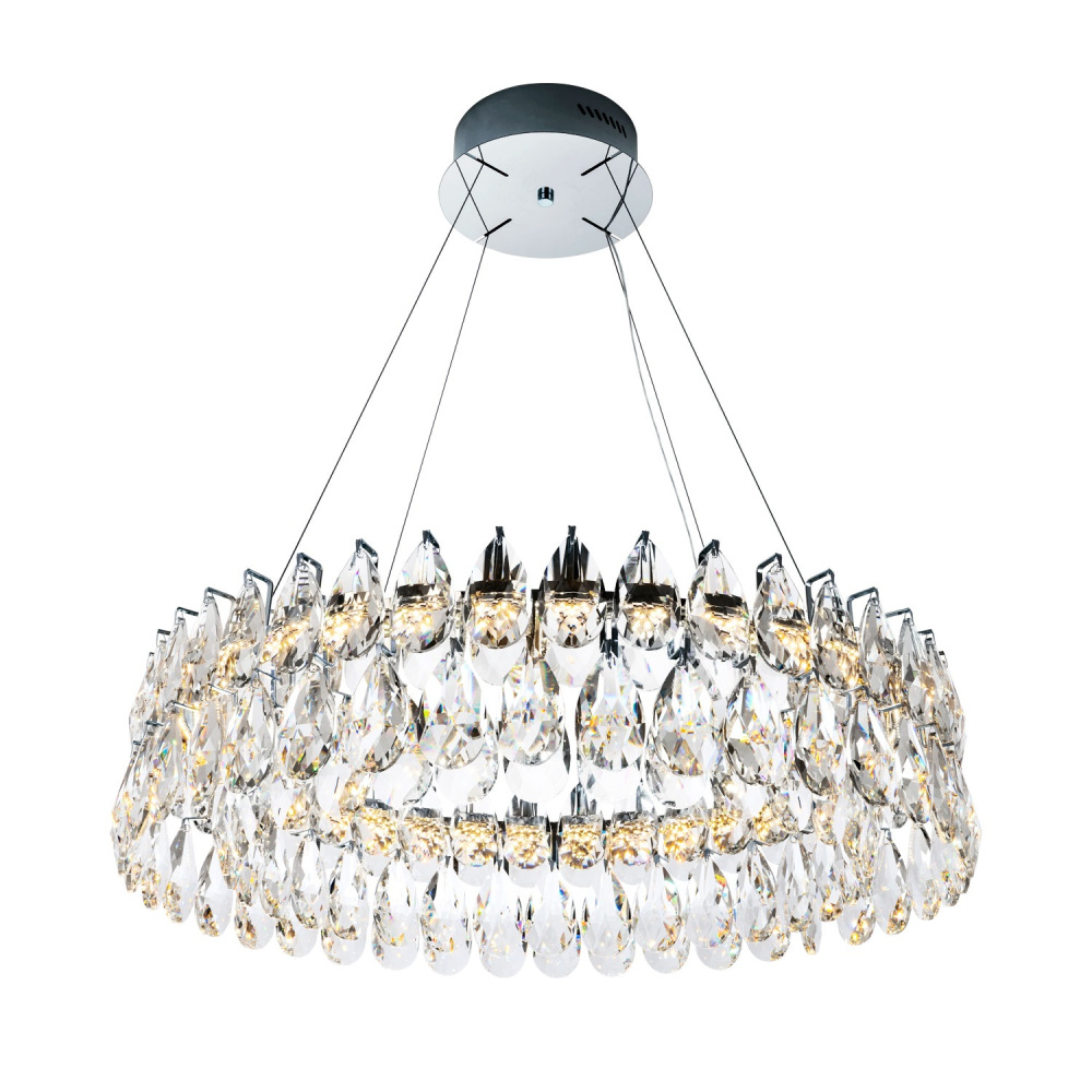 ML.6901.800P CR Modelux