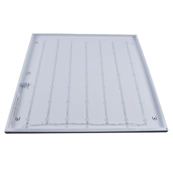 ULP-Q109 6060-40W/6500K WHITE Volpe