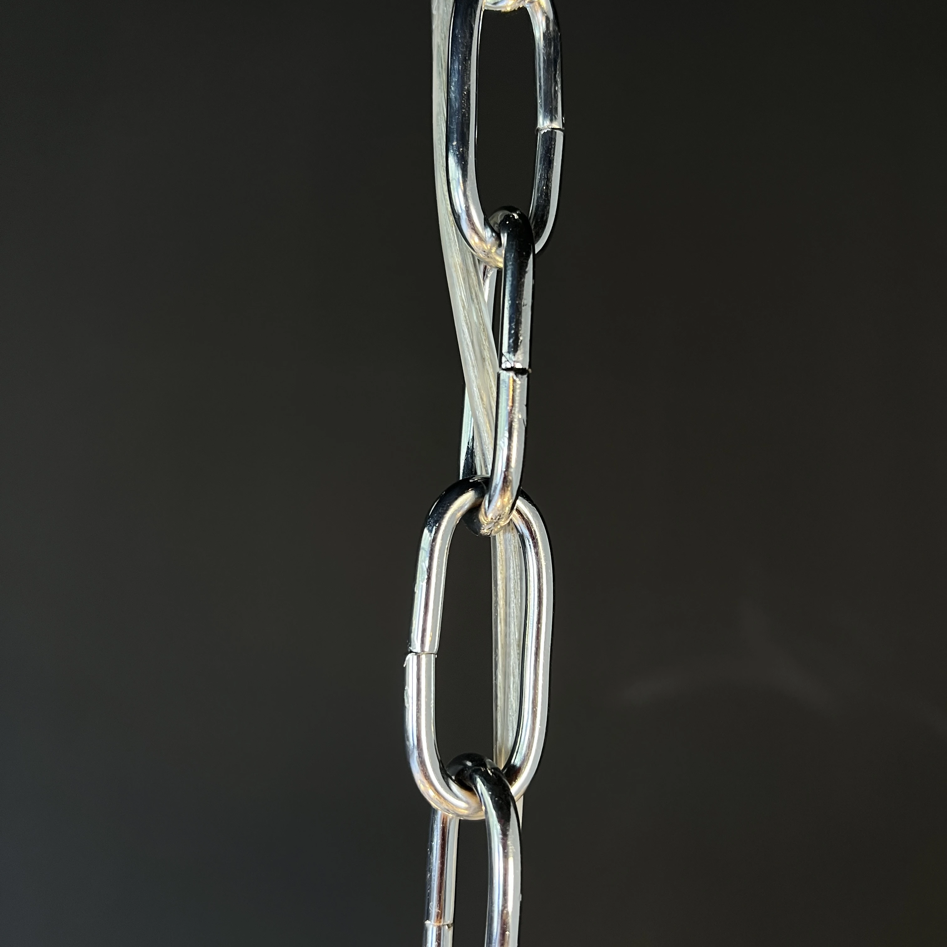 KR0804P-9 nickel Delight Collection