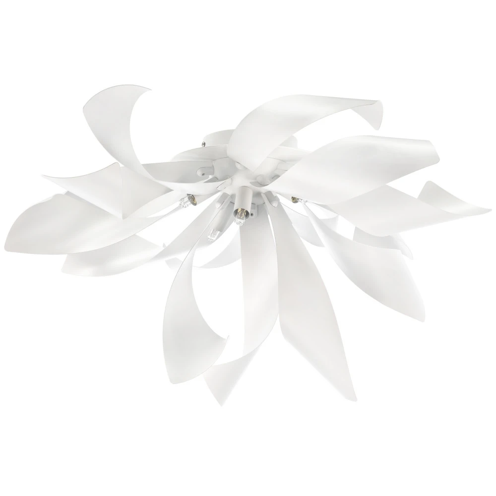 754166 Lightstar