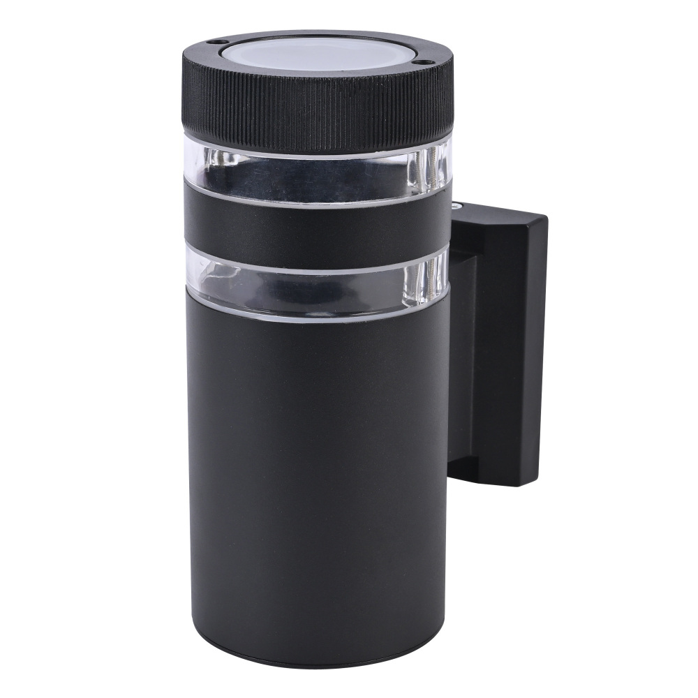 UUL-S19A 60W/E27 IP65 BLACK Uniel