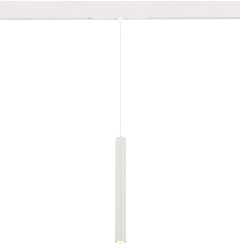 ST682.536.07 ST Luce