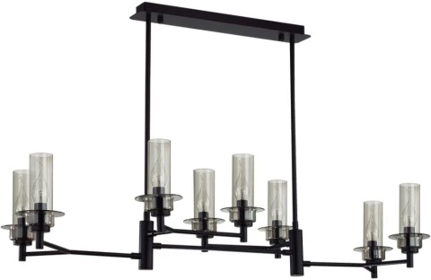 6555/8C Lumion
