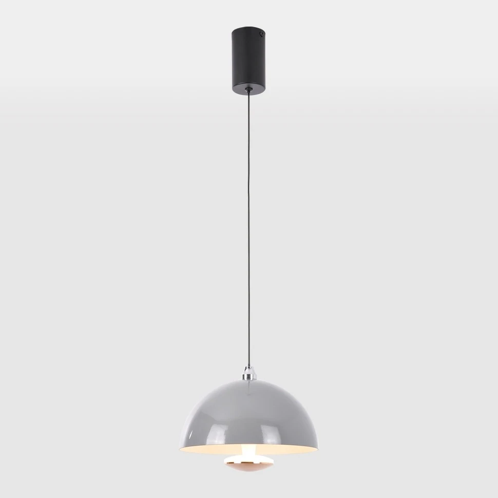 LSP-7388 Lussole