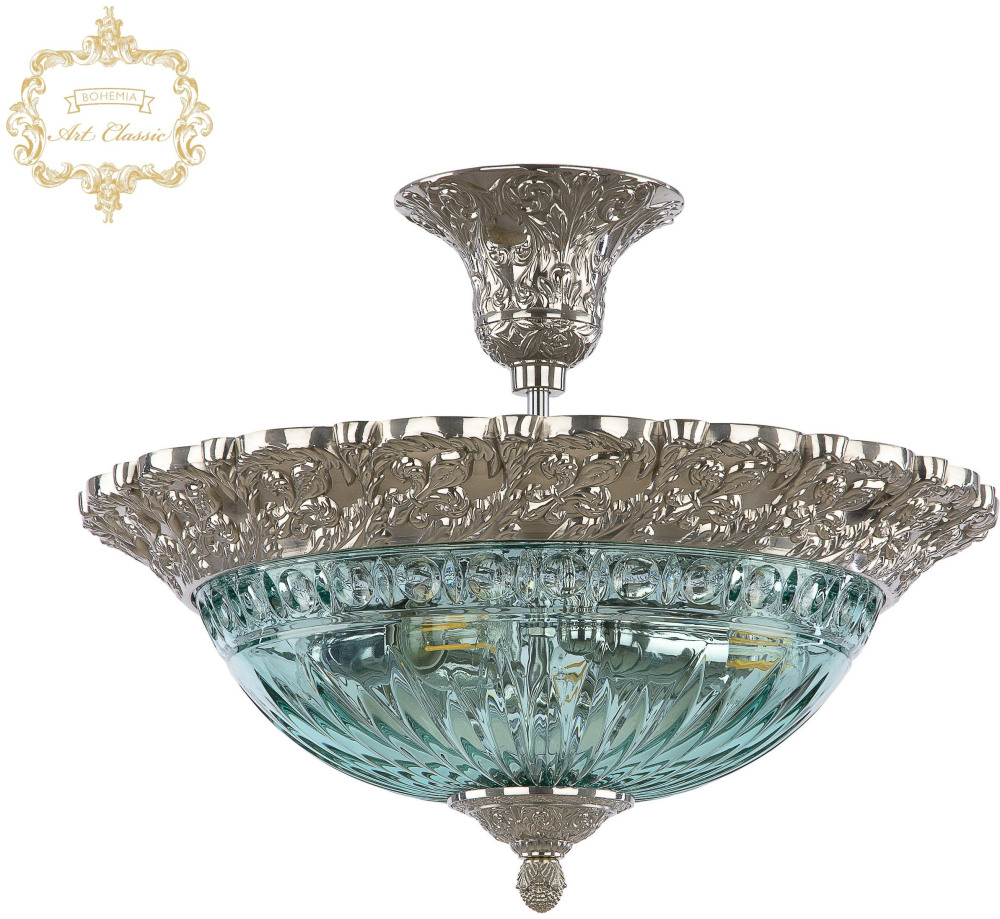 31.091P.39.FL.Ni.Birusa.M-1G_