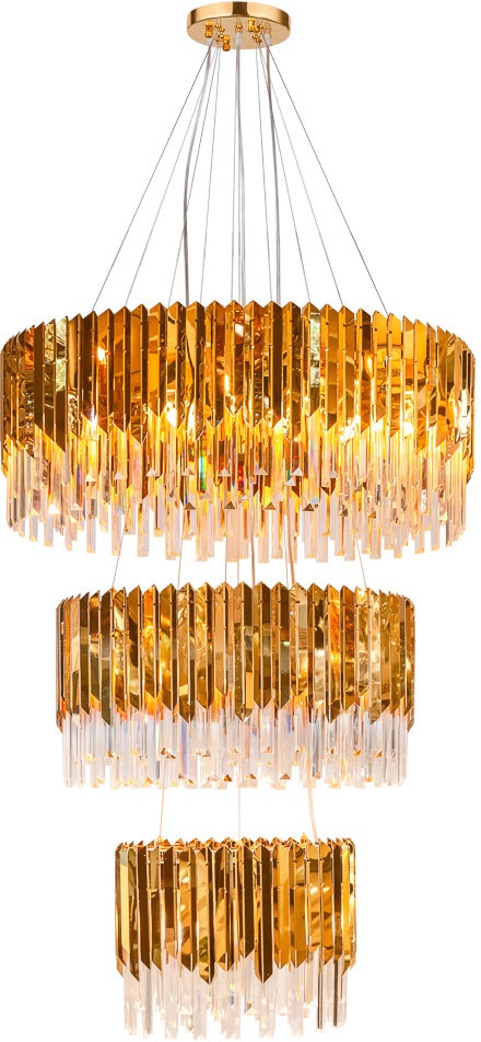 Roberto Cavalli L800-600-400_