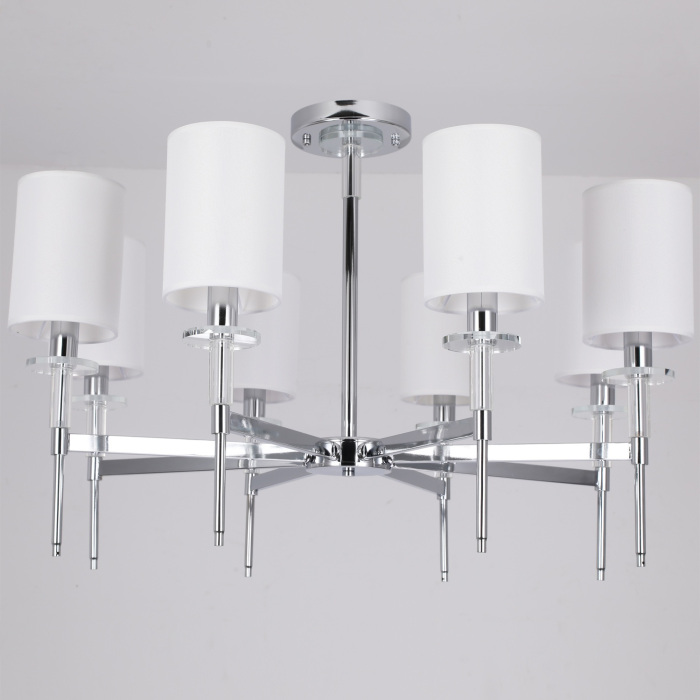 IL1382-8CPA-29 CR Romei_