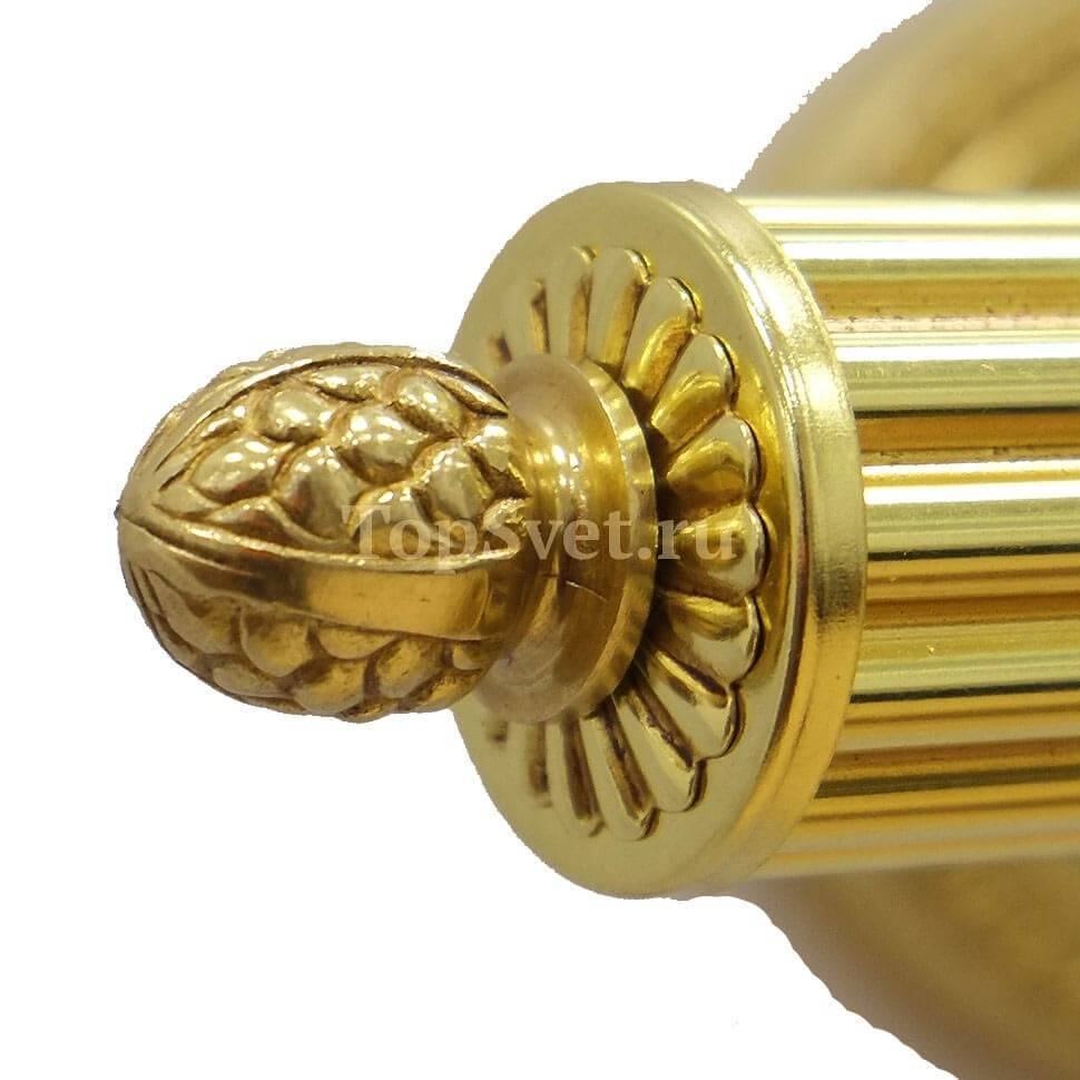 01306/60 FRENCH GOLD_