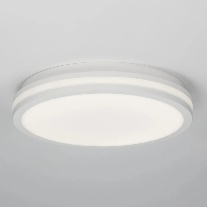 CL711020V Citilux