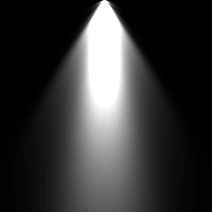 A1307AL-1BK Arte Lamp