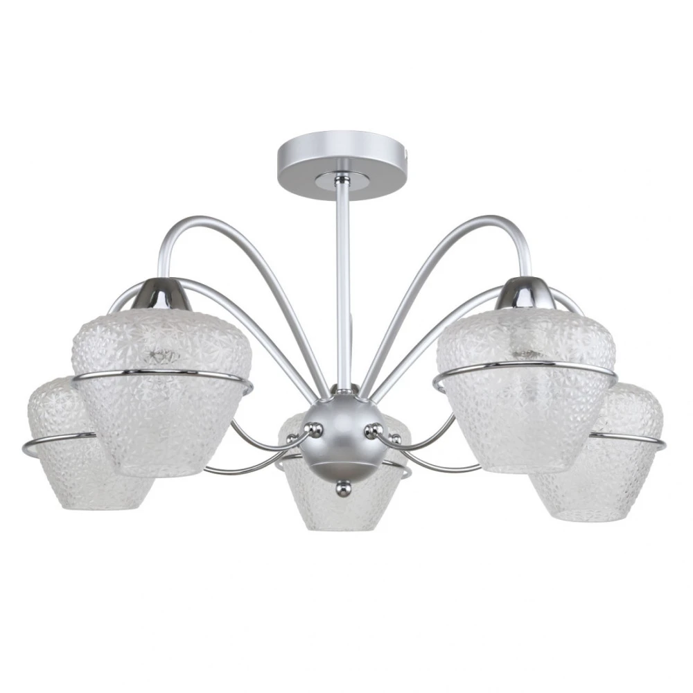 315015305 MW-Light