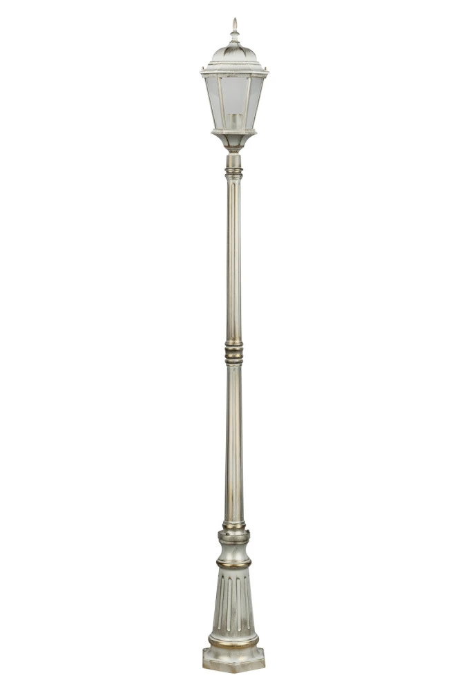 91409L Gw Oasis Light