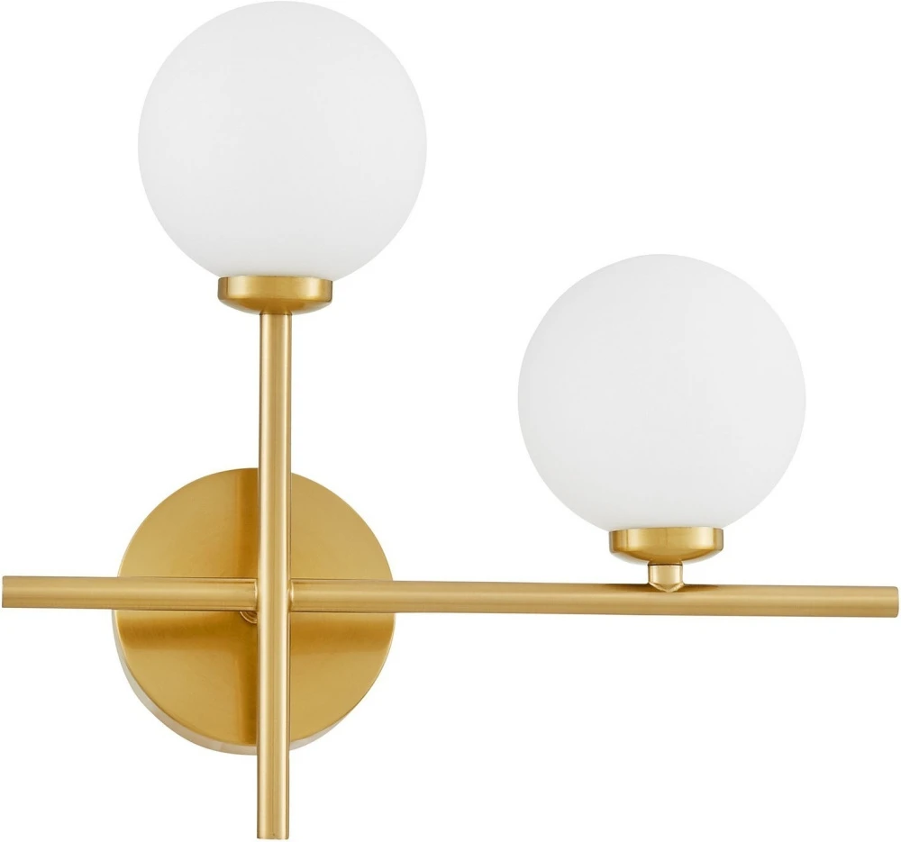 LDW 6033N-2 RT MD Lumina Deco