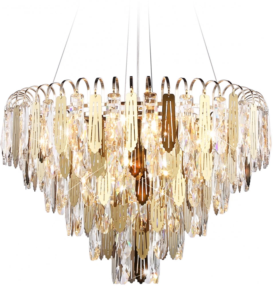 TR5258 Ambrella