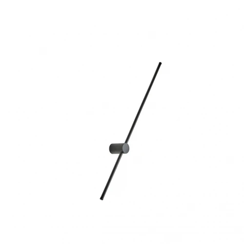 APL.019.01.12 Aployt