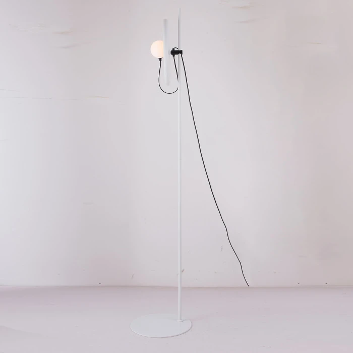 Margott-Fl01 ImperiumLoft