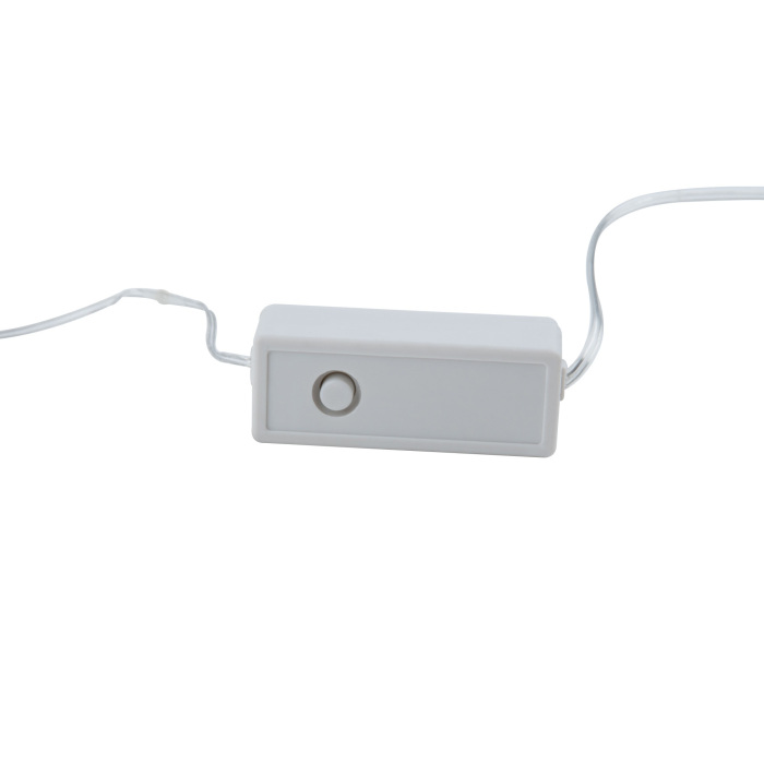 ULD-S1000-100/DTA WARM WHITE IP20 DEW BAND_