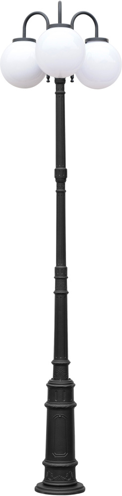 88210LB/10/E7/down Bl_