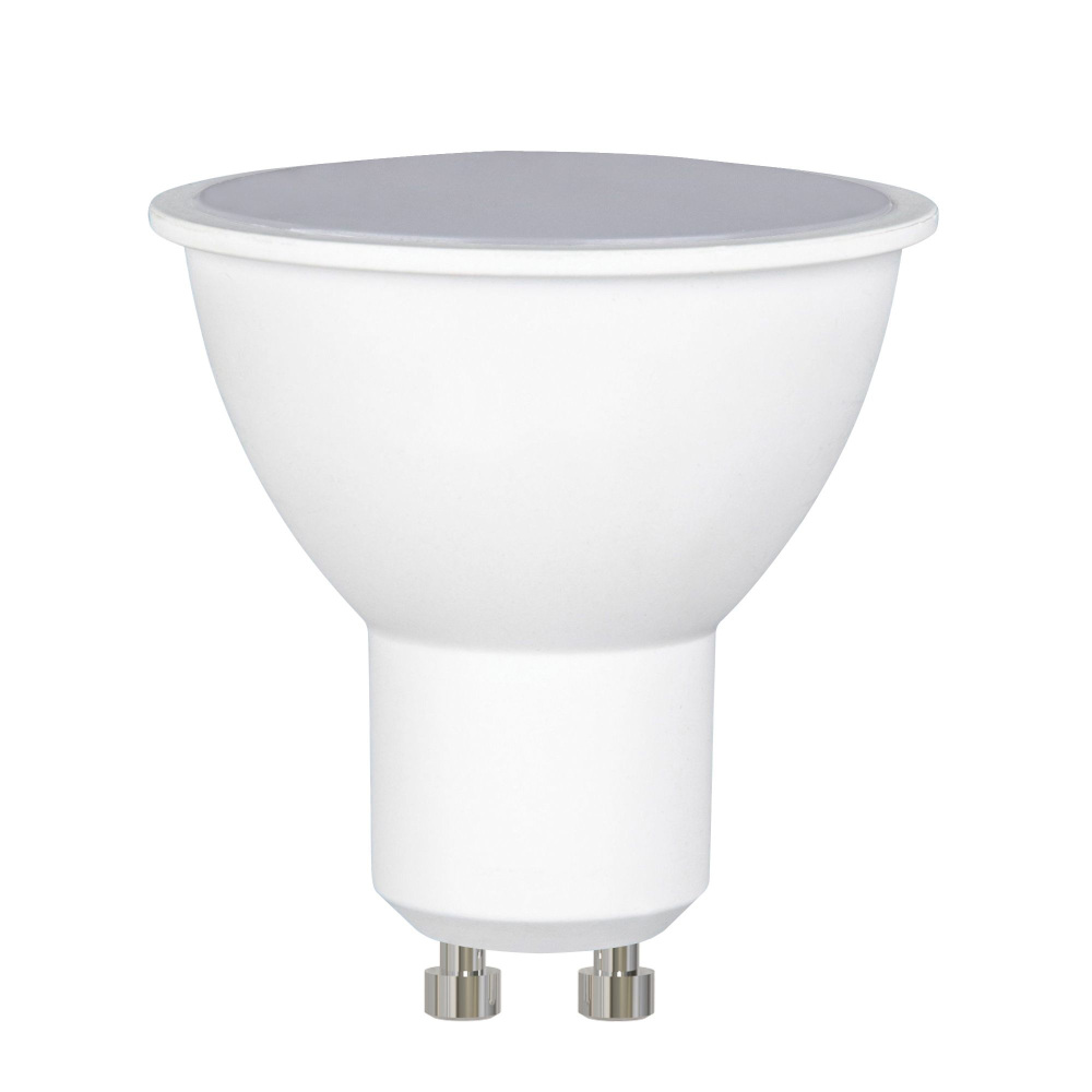 LED-JCDR-11W/3000K/GU10/NR_