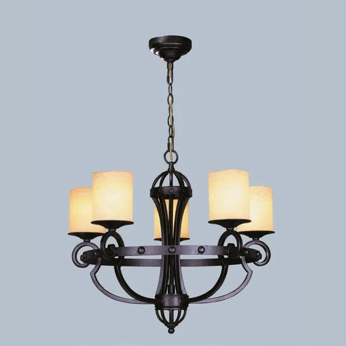 L50305.46 L'Arte Luce