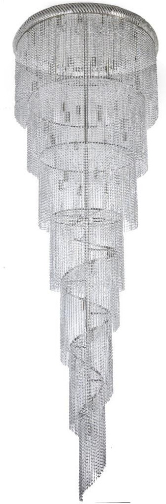 Emilia E 1.10.100.101 N_