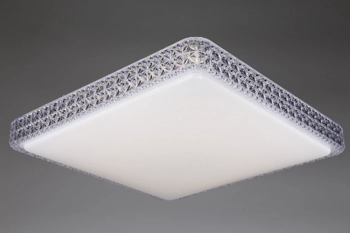 OML-47717-60 Omnilux