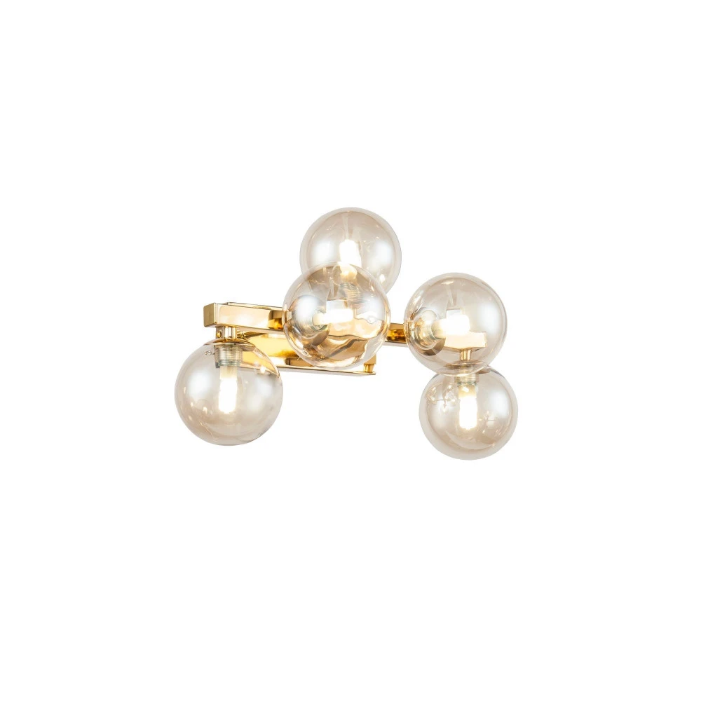 MOD547WL-05G Maytoni