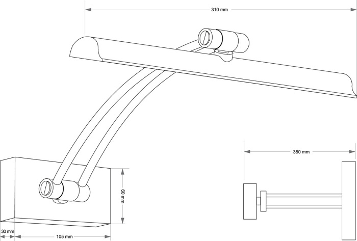 ELV-PODS-1(N)380-DL_