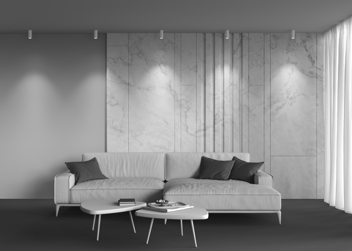 C056CL-L12W2.7K-W-W_