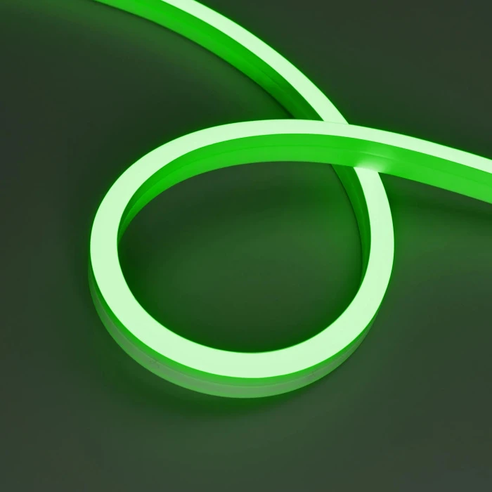 050612 Arlight