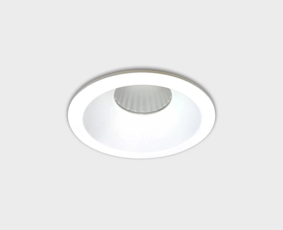 IT08-8040 white 3000K Italline