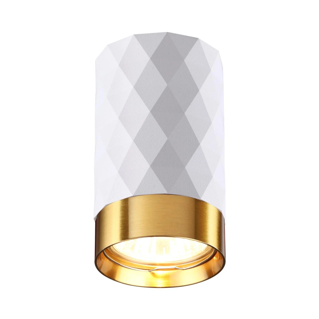 4286/1C Odeon Light