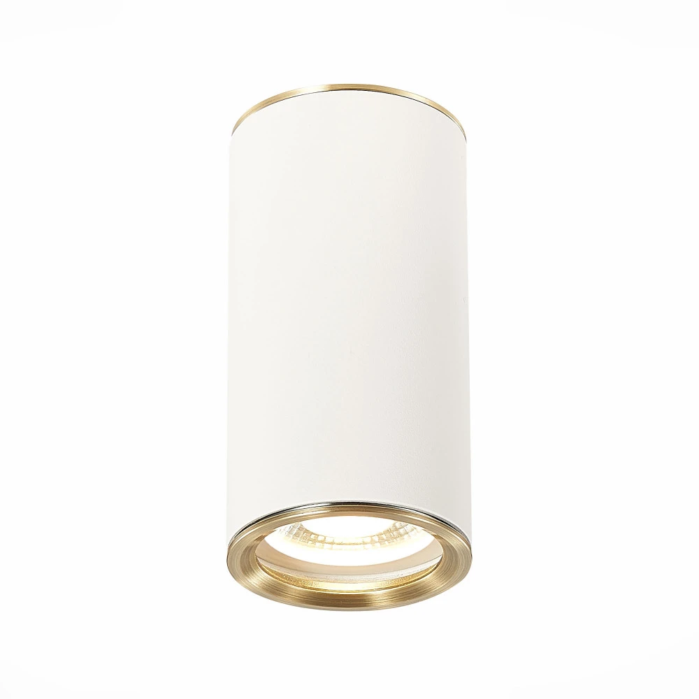 ST111.537.01 ST Luce