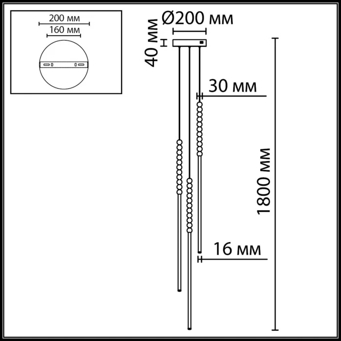 7149/33L