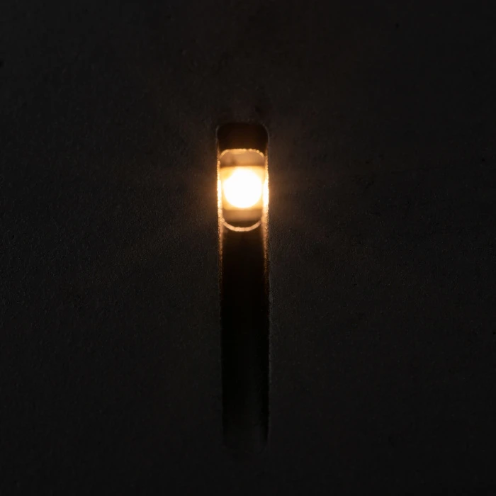 O014SL-L3B3K Maytoni
