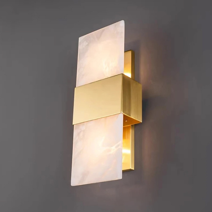 MT1000-C brass Delight Collection