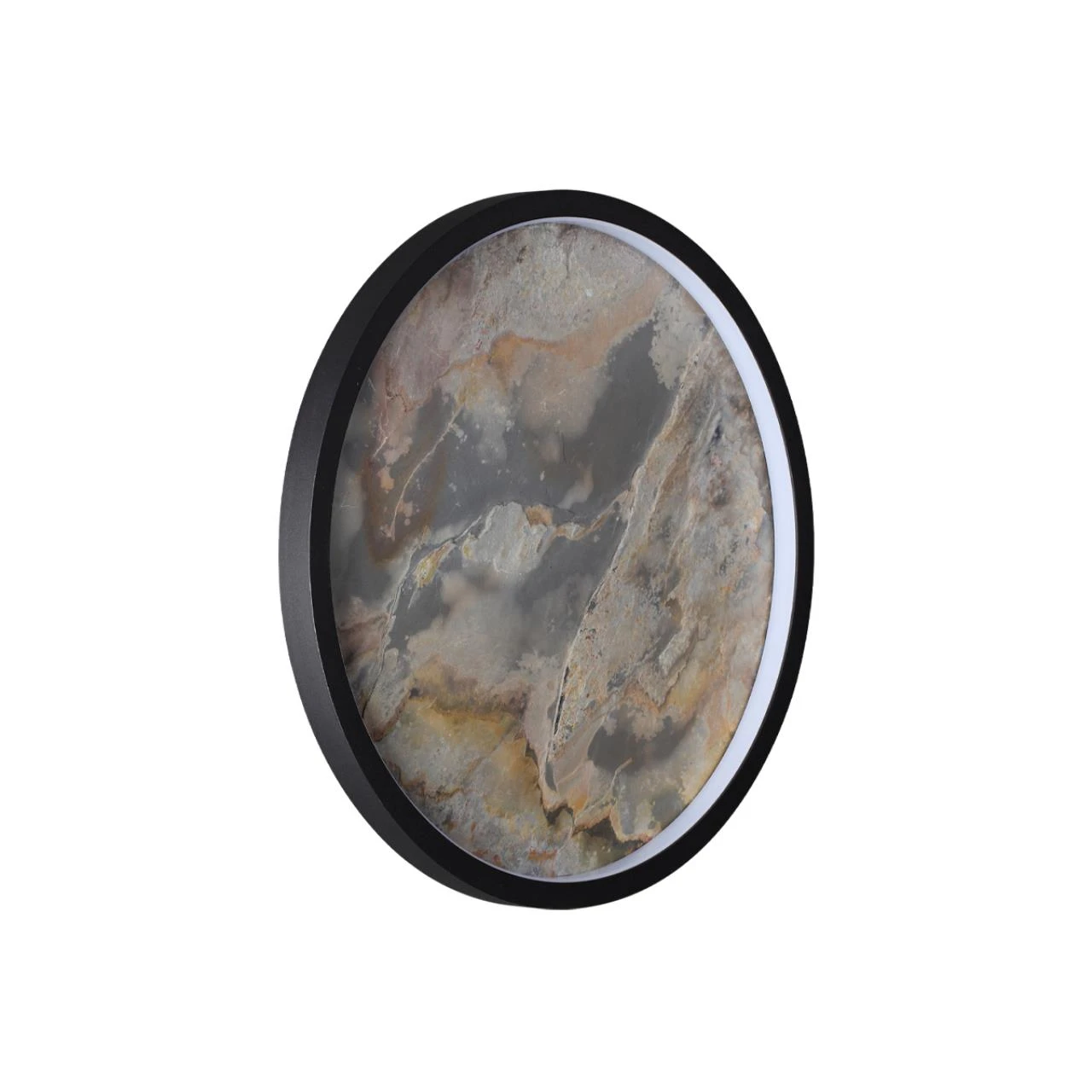 5078/25L Odeon Light