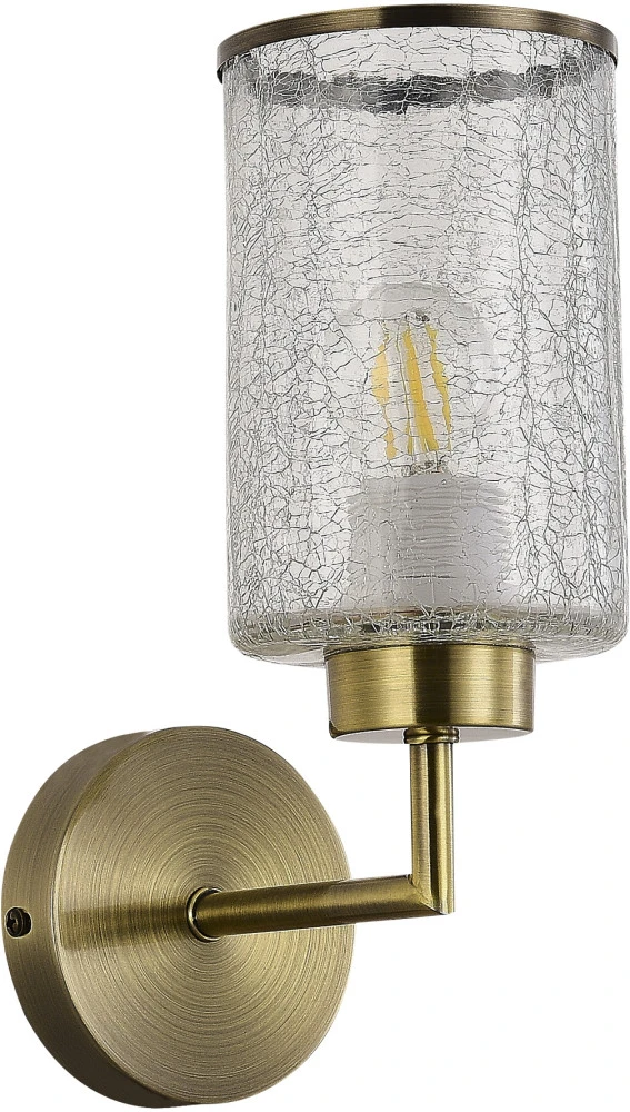 SLE1046-301-01 ST Luce