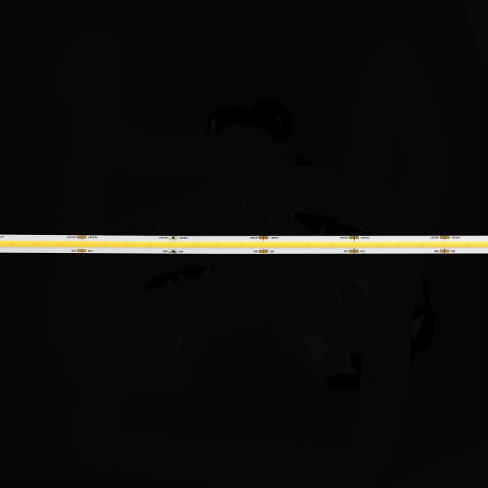 ST018.412.20.1 ST Luce