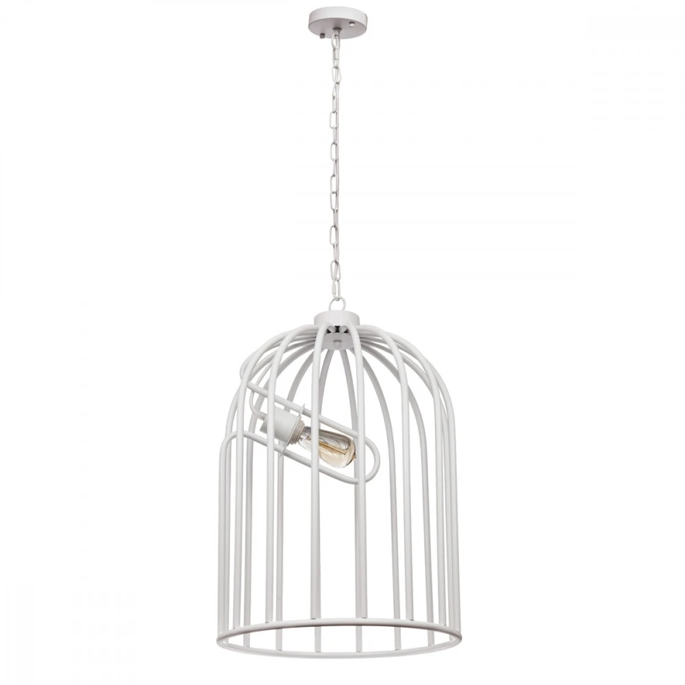 LOFT1892A Loft It