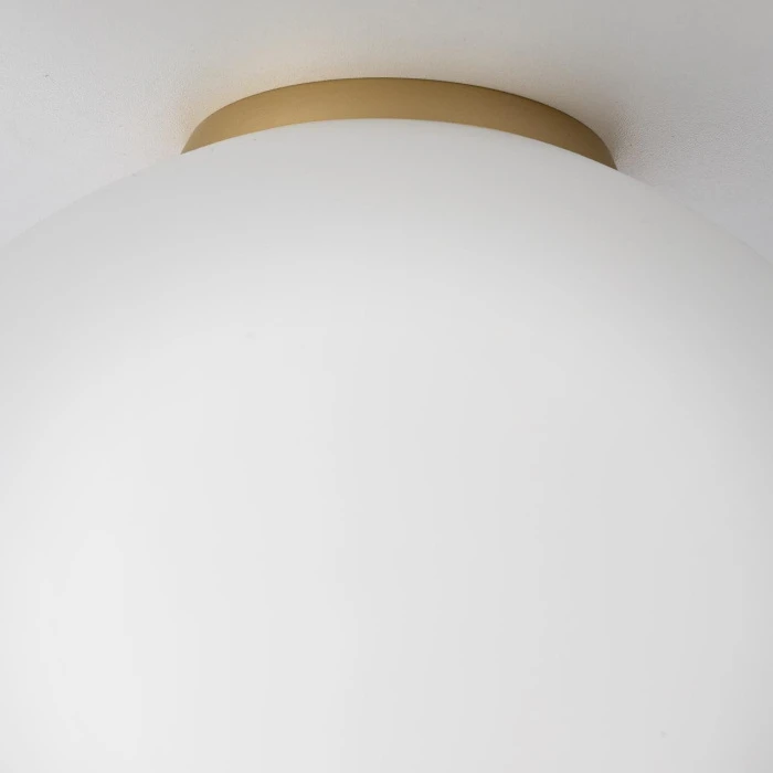 CL941D25B2 Citilux