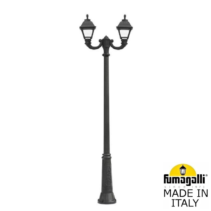 U23.157.R20.AXE27 Fumagalli