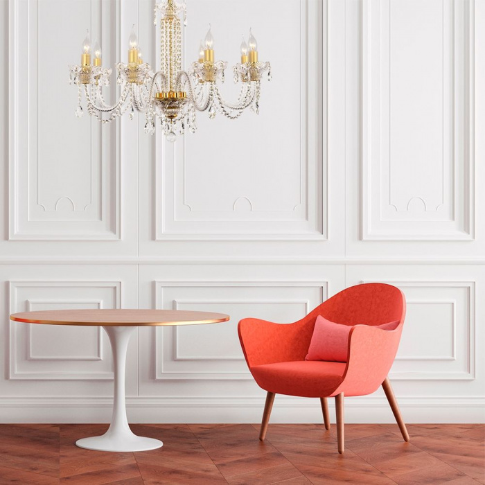 Sofia E 1.1.8.600 G_