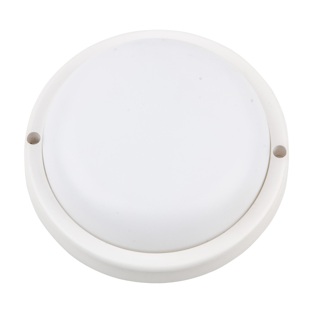 ULW-Q217 18W/6500К SENSOR IP65 WHITE_