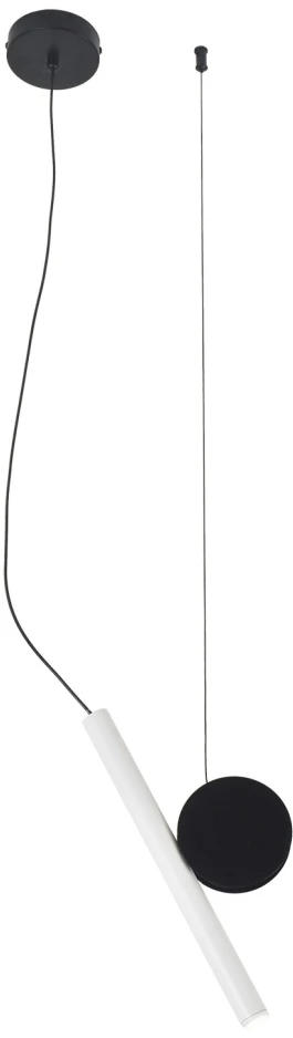 LSP-7016 Lussole