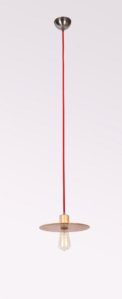 Natura 187.1 L special edition_