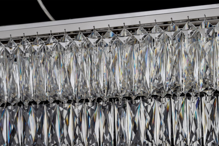 Acquaro E 1.5.120x30.100 NP_