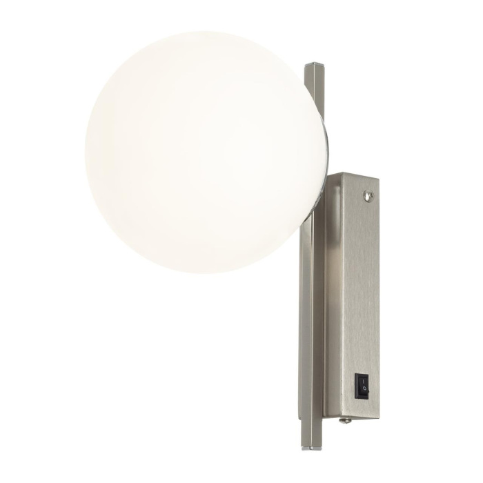 CL223311 Citilux